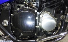 HONDA CB1300SF SUPER FOUR 1999 SC40