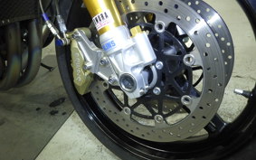 KAWASAKI ZRX1100 2000 ZRT10C