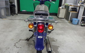 HONDA C50 SUPER CUB 2023 AA01