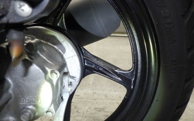 SUZUKI ADDRESS 110 2007 CE47A