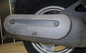 YAMAHA VINO 50 2012 5AU