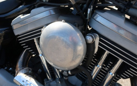 HARLEY XL1200S 2002 CHP