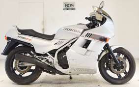HONDA VF1000F 1985 SC15