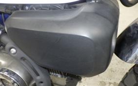 HONDA MONKEY 125 JB02