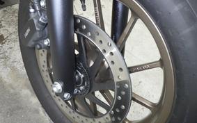 HONDA REBEL 250  S E-clutch 2024 MC49
