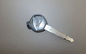 HONDA DIO CESTA GEN 2 AF68