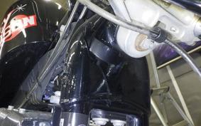 HARLEY XL1200CI 2010