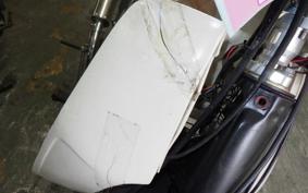 HONDA C50 SUPER CUB 1986 AA01