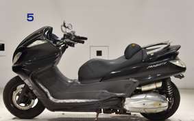 YAMAHA MAJESTY 250 Gen.3 SG15J