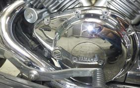 YAMAHA XVZ1300 ROYAL STAR 1997 4WY