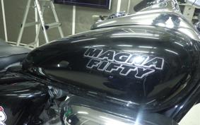 HONDA MAGNA 50 AC13