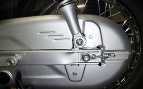 HONDA C50 SUPER CUB AA07