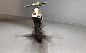 SUZUKI DR250R SJ45A