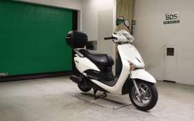 HONDA LEAD 110 2008 JF19