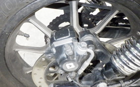 OTHER +ENFIELD ﾒﾃｵ350 2024