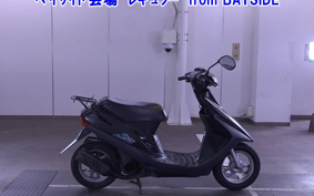 HONDA DIO