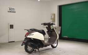 SUZUKI ﾚｯﾂﾊﾞｽｹｯﾄ CA4AA