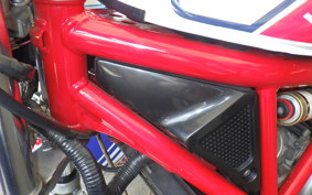YAMAHA R1-Z 1995 3XC