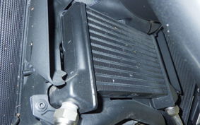 DUCATI MULTISTRADA V4S 2022