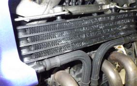 YAMAHA FJ1200 ABS 1992 3XW