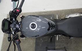 SUZUKI SV650 A 2023 VP55E