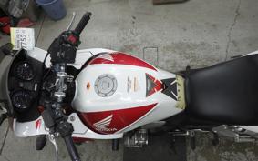 HONDA CB1300SB SUPER BOLDOR A 2005 SC54