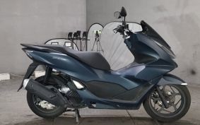 HONDA PCX 125 JK05