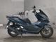 Фото Honda PCX 125 с японского аукциона