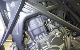HONDA CB250RA 2024 MC52