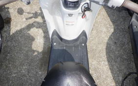 HONDA TODAY 2 AF67