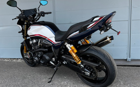 HONDA CB1300SF SP ABS 2024 SC54