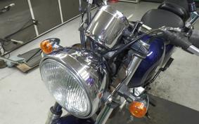 SUZUKI ST250E 2026 NJ4AA