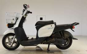 YAMAHA GEAR UA08J