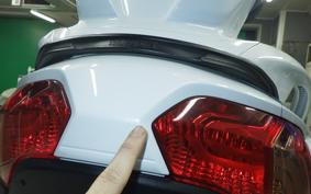 SUZUKI SKYWAVE 650 LX 2013 CP52A