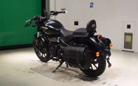 OTHER ENFIELD メテオ350 2023