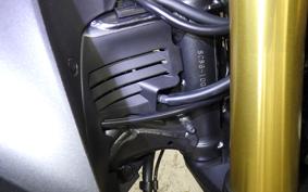 HONDA CB1000 HORNET SP 2026 SC86