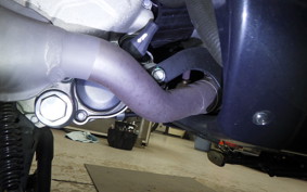 VESPA GTS300 SUPER 2023