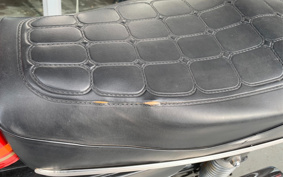 SUZUKI GS750 2026 GS750