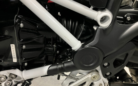BMW R1250GS ADVENTURE 2020 0J51