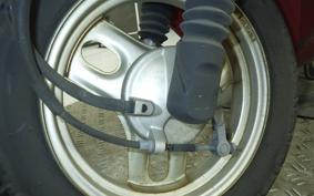 HONDA DIO Gen.6 AF68