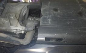 SUZUKI AVENIS 125 EA12J