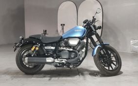 YAMAHA BOLT 950 C 2020 VN04J
