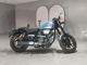 Фото Yamaha BOLT 950 C 2020 с японского аукциона