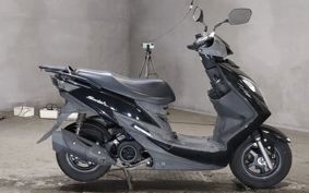 SUZUKI SU WISH LTD DV12B