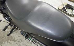 HARLEY XG750ｽﾄﾘｰﾄ 2015