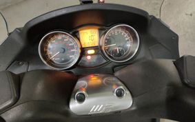PIAGGIO MP3 250 FL ZAPM6320