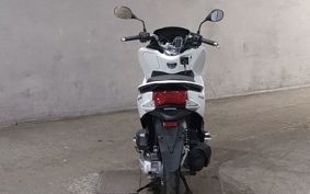 HONDA PCX 125 JF56