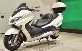 HONDA FORZA Z 2019 MF08