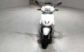 HONDA LEAD 110 JF19