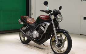 KAWASAKI BALIUS 250 2000 ZR250A